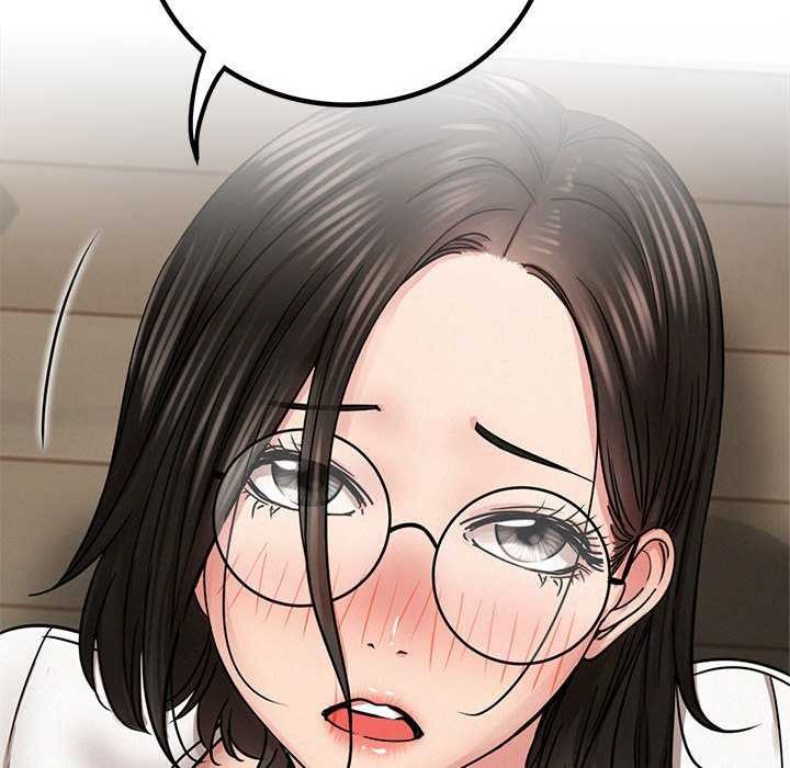 [Manhwa] Light under the eaves Plot, mature woman wife#[143P]-140
