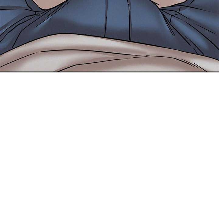 [Manhwa] Light under the eaves Plot, mature woman wife#[143P]-142