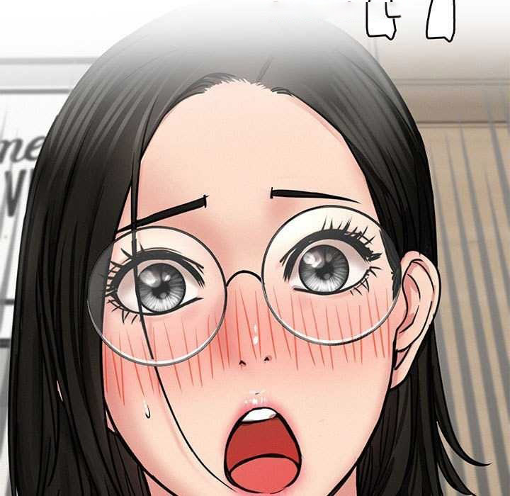 [Manhwa] Light under the eaves Plot, mature woman wife#[143P]-15