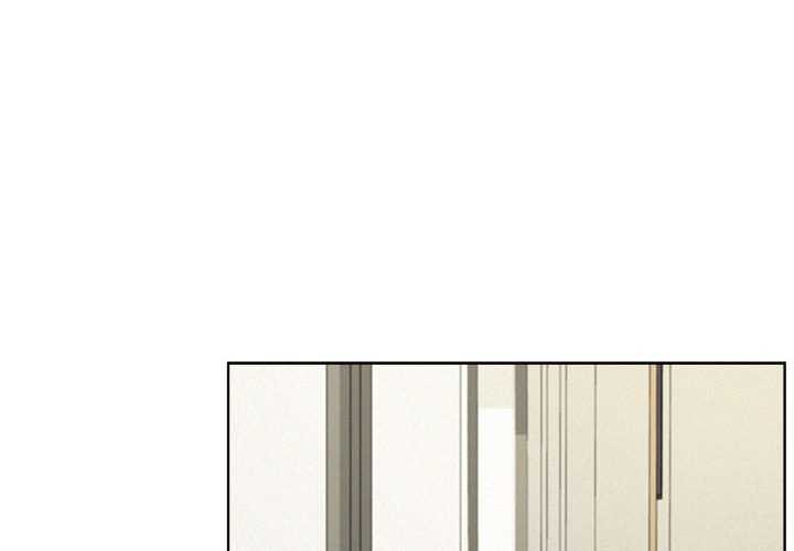 [Manhwa] Light under the eaves Plot, mature woman wife#[143P]-2