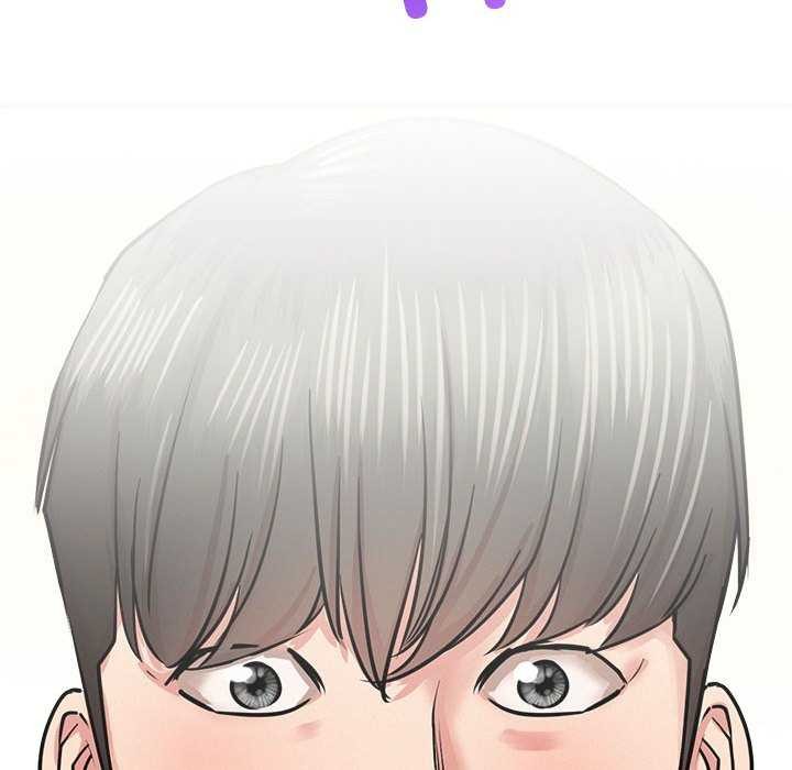 [Manhwa] Light under the eaves Plot, mature woman wife#[143P]-20