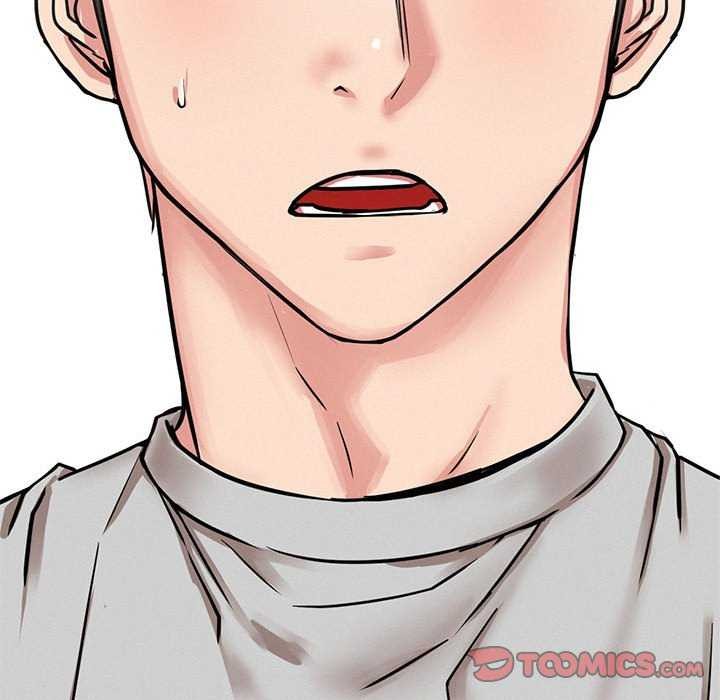 [Manhwa] Light under the eaves Plot, mature woman wife#[143P]-21