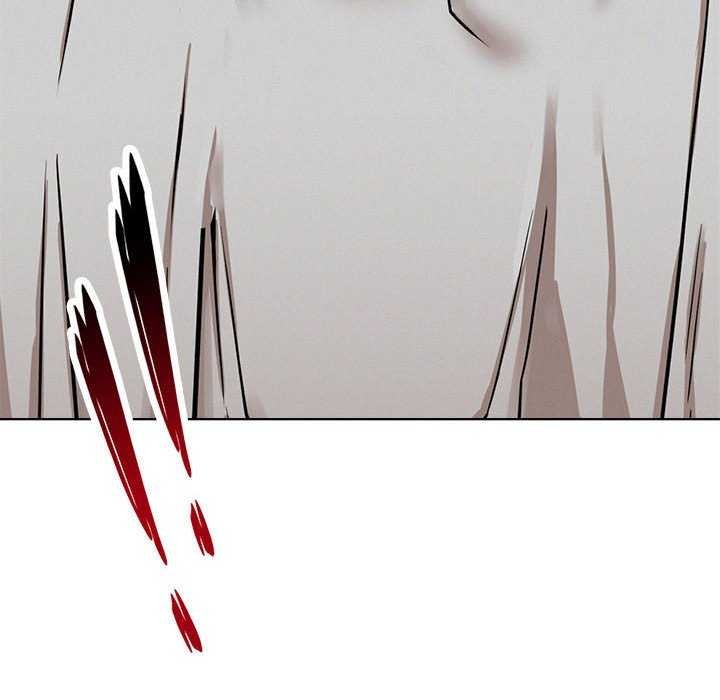 [Manhwa] Light under the eaves Plot, mature woman wife#[143P]-22