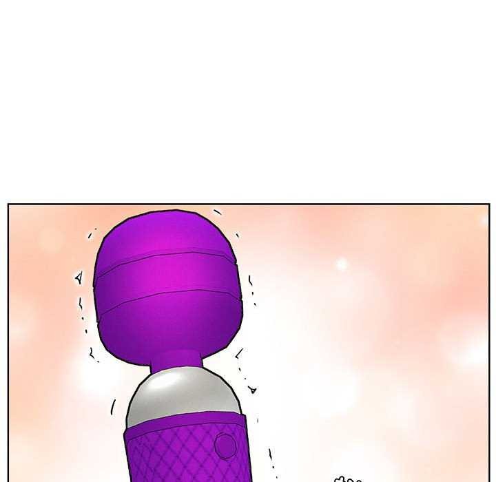 [Manhwa] Light under the eaves Plot, mature woman wife#[143P]-23