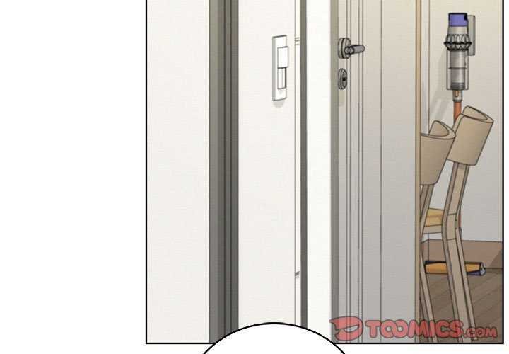 [Manhwa] Light under the eaves Plot, mature woman wife#[143P]-3