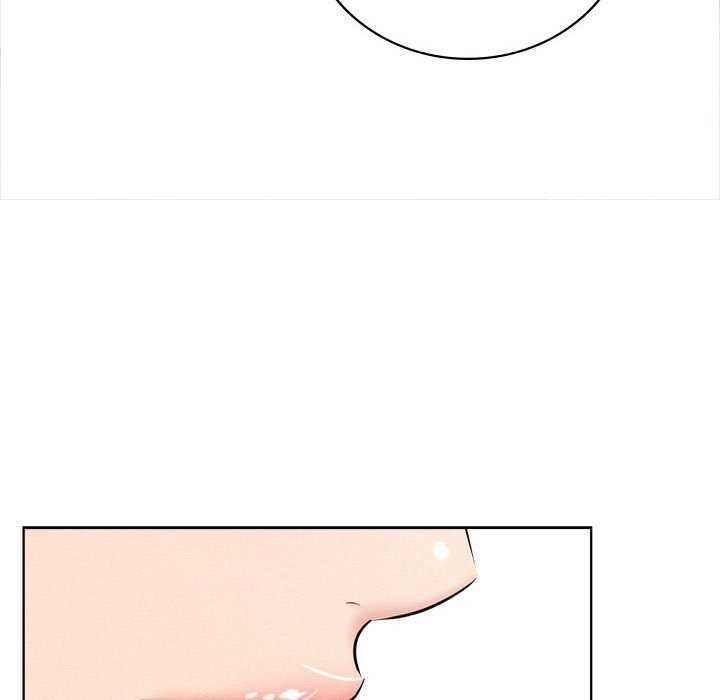 [Manhwa] Light under the eaves Plot, mature woman wife#[143P]-34