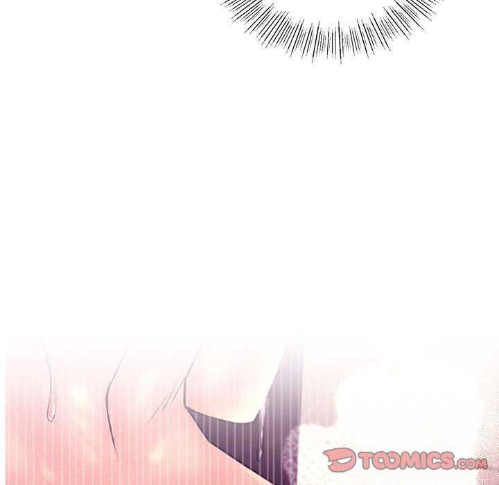 [Manhwa] Light under the eaves Plot, mature woman wife#[143P]-48