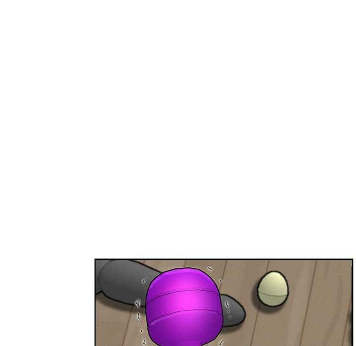 [Manhwa] Light under the eaves Plot, mature woman wife#[143P]-60
