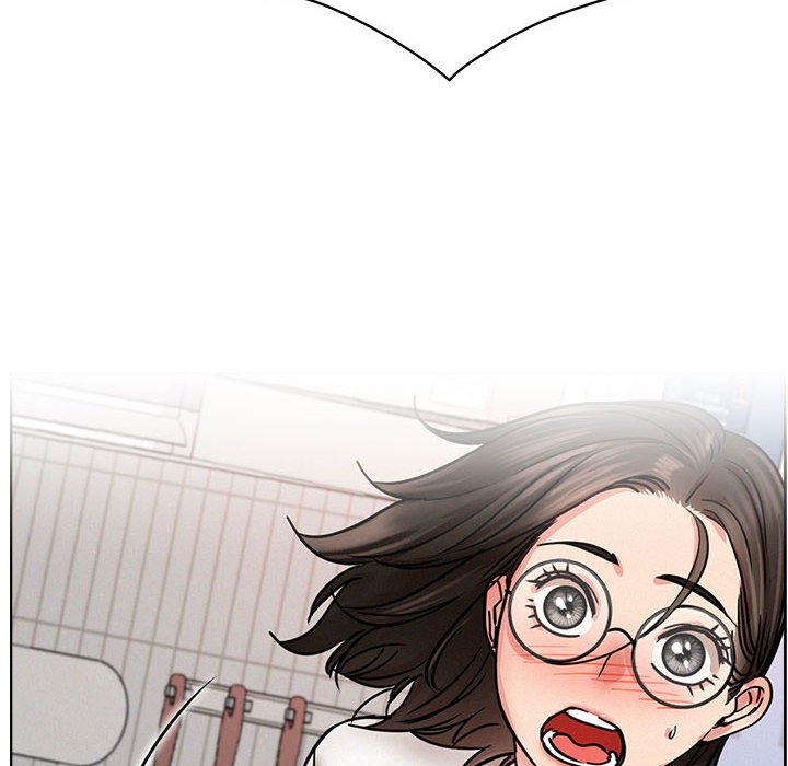 [韩国漫画] 屋檐下的光 剧情,熟女人妻#[137P]-12