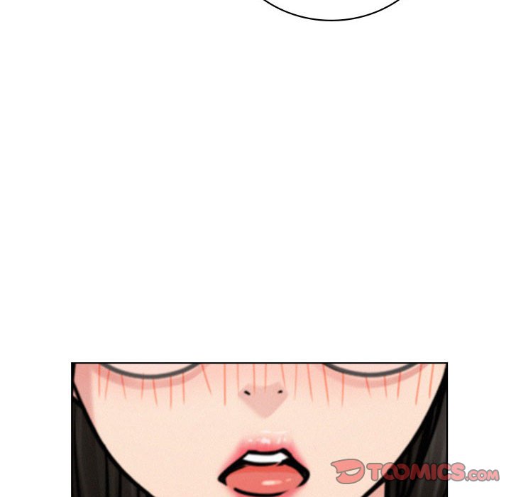 [韩国漫画] 屋檐下的光 剧情,熟女人妻#[137P]-132