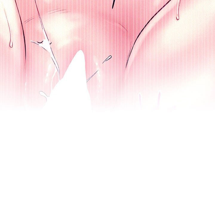 [韩国漫画] 屋檐下的光 剧情,熟女人妻#[137P]-94