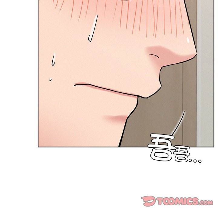 [韩国漫画] 屋檐下的光 剧情,熟女人妻#[137P]-96