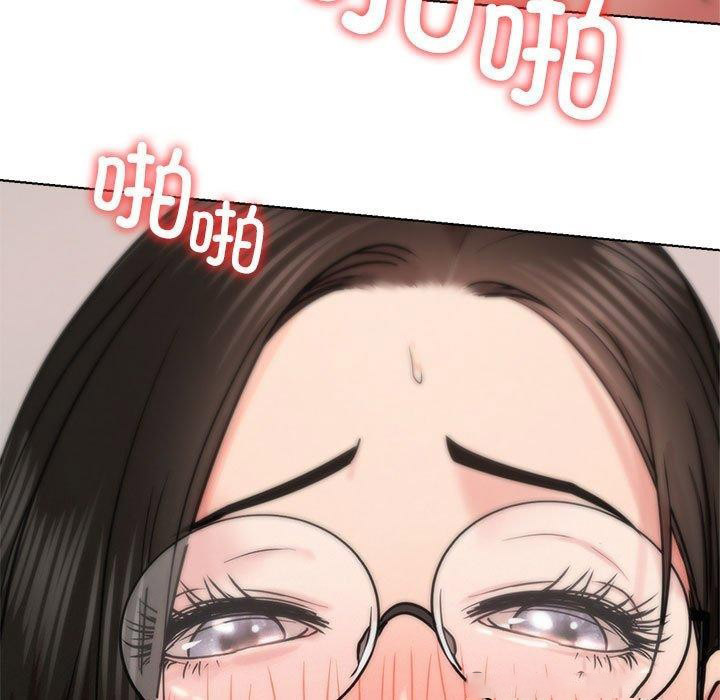[韩国漫画] 屋檐下的光 剧情,熟女人妻#[158P]-102