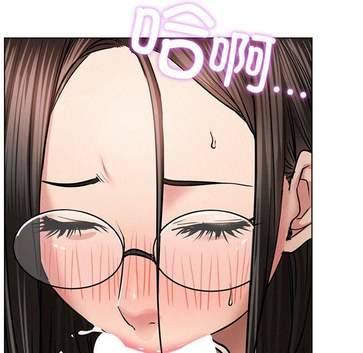 [韩国漫画] 屋檐下的光 剧情,熟女人妻#[158P]-116