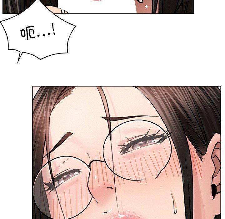 [韩国漫画] 屋檐下的光 剧情,熟女人妻#[158P]-117