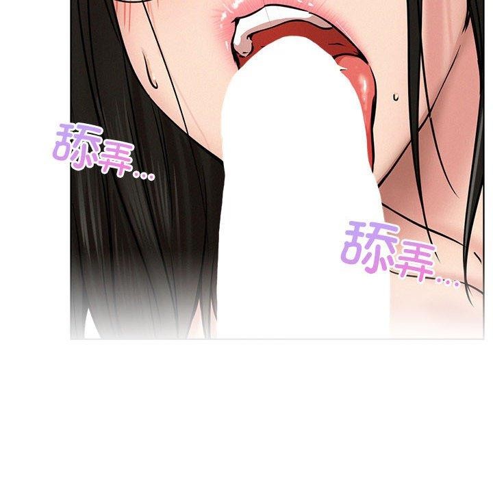 [韩国漫画] 屋檐下的光 剧情,熟女人妻#[158P]-118