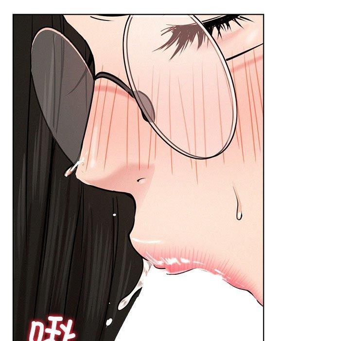 [韩国漫画] 屋檐下的光 剧情,熟女人妻#[158P]-119