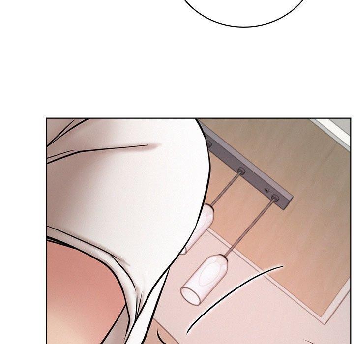 [韩国漫画] 屋檐下的光 剧情,熟女人妻#[158P]-125