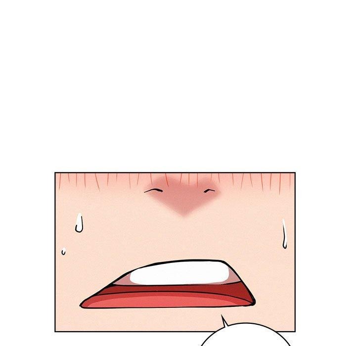 [韩国漫画] 屋檐下的光 剧情,熟女人妻#[158P]-24