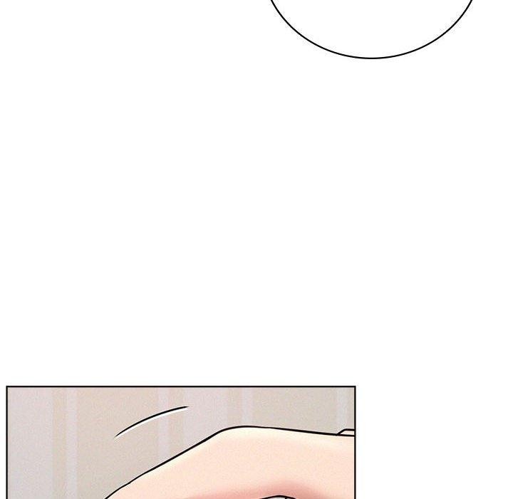 [韩国漫画] 屋檐下的光 剧情,熟女人妻#[158P]-31
