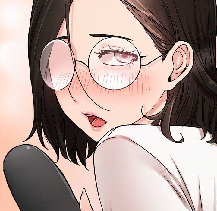 [韩国漫画] 屋檐下的光 剧情,熟女人妻#[158P]-49