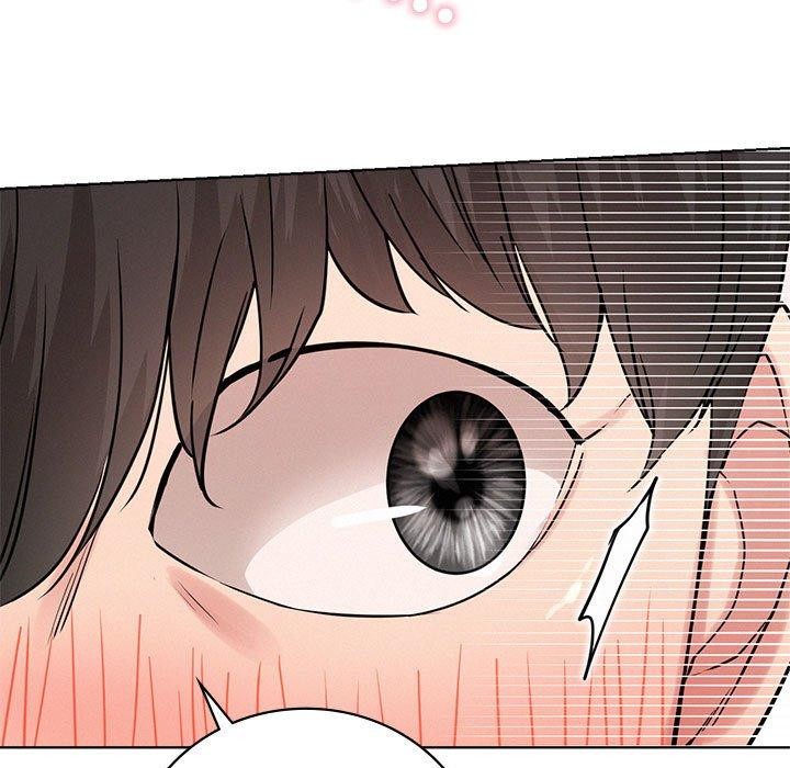 [韩国漫画] 屋檐下的光 剧情,熟女人妻#[158P]-53
