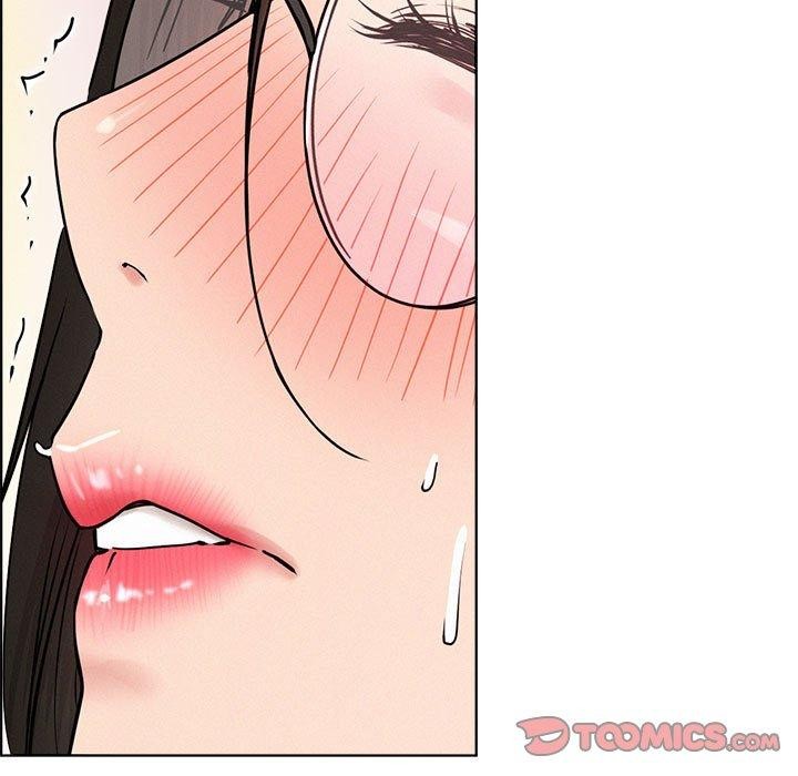 [韩国漫画] 屋檐下的光 剧情,熟女人妻#[158P]-57