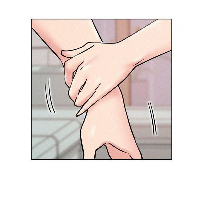 [韩国漫画] 屋檐下的光 剧情,熟女人妻#[158P]-60