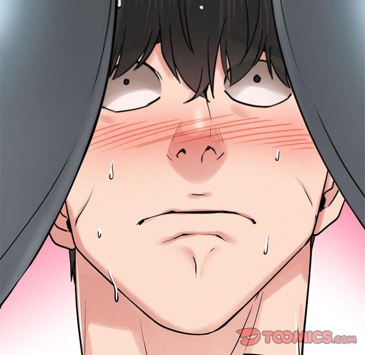 [韩国漫画] 屋檐下的光 剧情,熟女人妻#[158P]-66