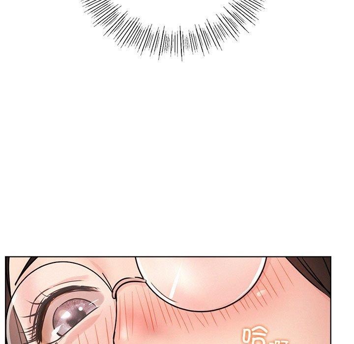 [韩国漫画] 屋檐下的光 剧情,熟女人妻#[158P]-74