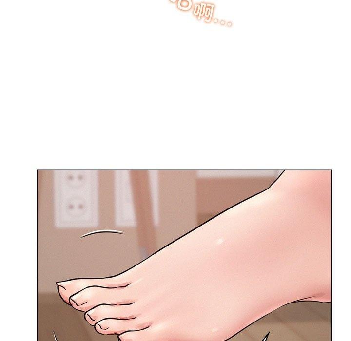 [韩国漫画] 屋檐下的光 剧情,熟女人妻#[158P]-76