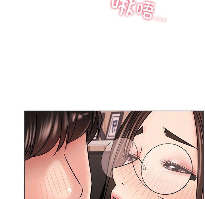 [韩国漫画] 屋檐下的光 剧情,熟女人妻#[148P]-114