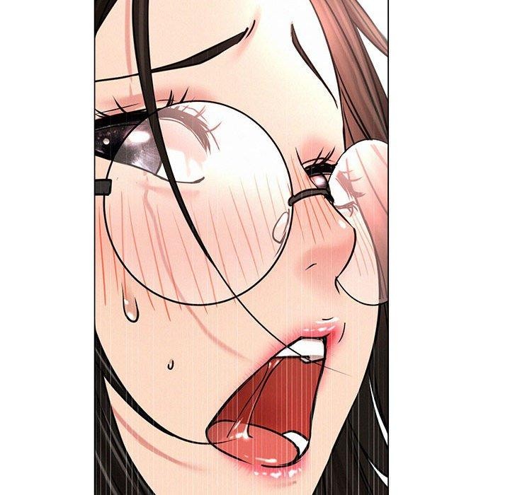[韩国漫画] 屋檐下的光 剧情,熟女人妻#[148P]-117