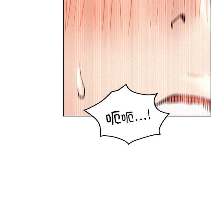[韩国漫画] 屋檐下的光 剧情,熟女人妻#[148P]-119