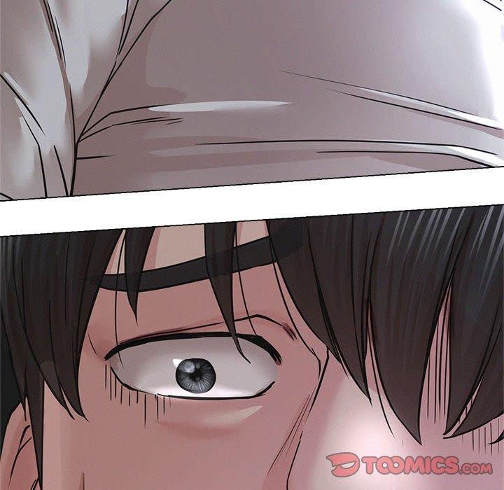 [韩国漫画] 屋檐下的光 剧情,熟女人妻#[148P]-145
