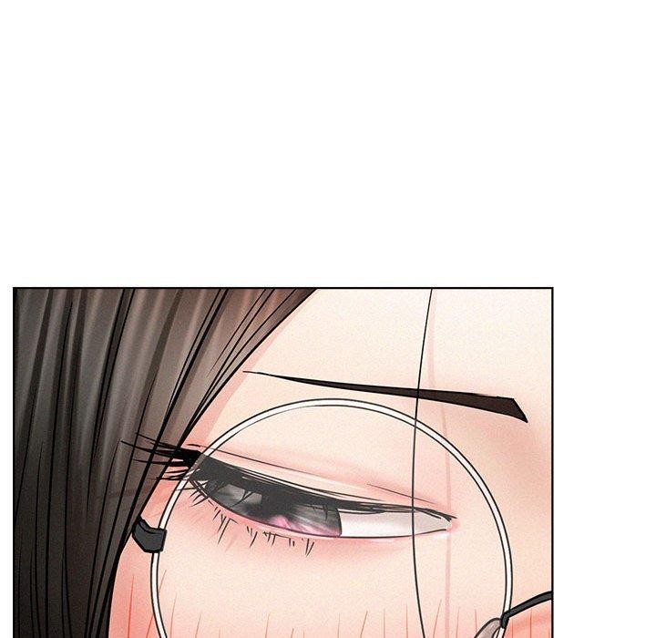 [韩国漫画] 屋檐下的光 剧情,熟女人妻#[148P]-27