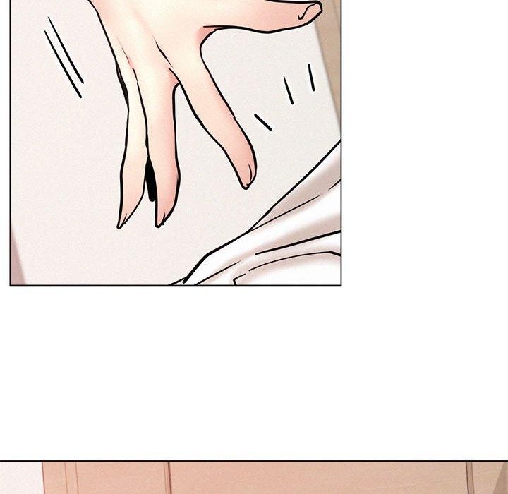 [韩国漫画] 屋檐下的光 剧情,熟女人妻#[148P]-37