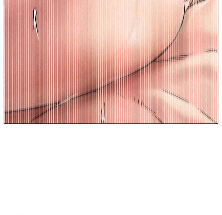 [韩国漫画] 屋檐下的光 剧情,熟女人妻#[148P]-51