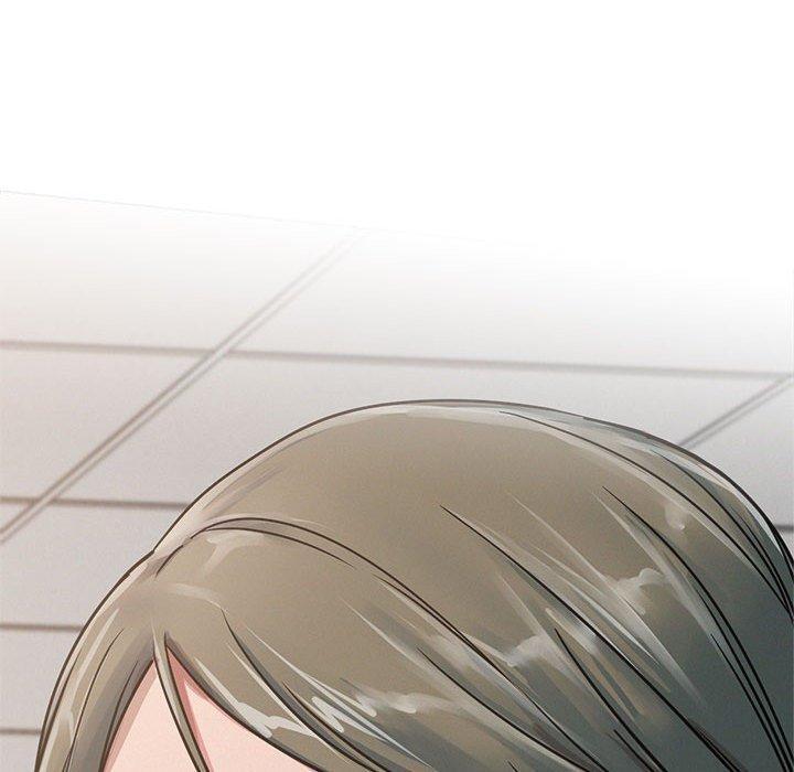 [韩国漫画] 屋檐下的光 剧情,熟女人妻#[123P]-119