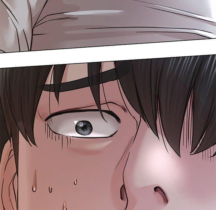 [韩国漫画] 屋檐下的光 剧情,熟女人妻#[123P]-13