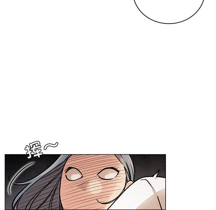 [韩国漫画] 屋檐下的光 剧情,熟女人妻#[123P]-22