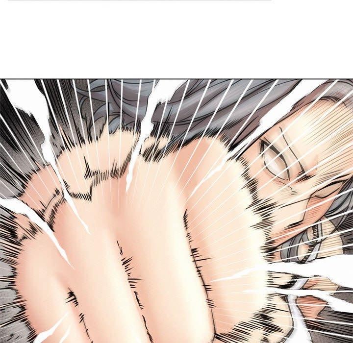 [韩国漫画] 屋檐下的光 剧情,熟女人妻#[123P]-23