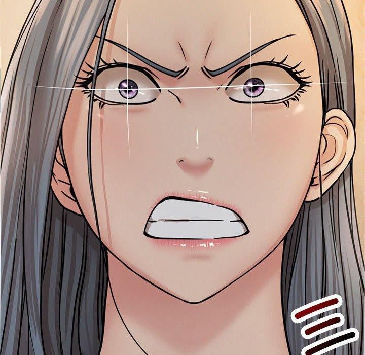 [韩国漫画] 屋檐下的光 剧情,熟女人妻#[123P]-31