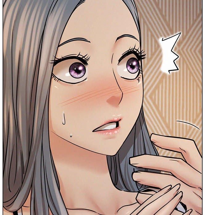 [韩国漫画] 屋檐下的光 剧情,熟女人妻#[123P]-38