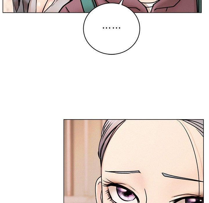 [韩国漫画] 屋檐下的光 剧情,熟女人妻#[123P]-60