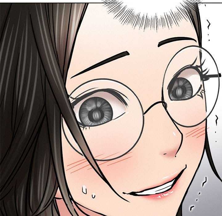 [Manhwa] Light under the eaves Plot, mature woman wife#[143P]-78