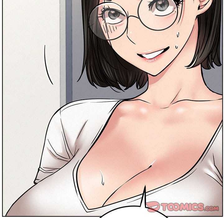 [Manhwa] Light under the eaves Plot, mature woman wife#[143P]-82