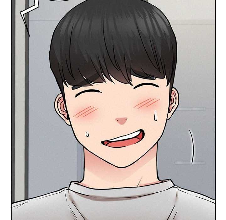 [Manhwa] Light under the eaves Plot, mature woman wife#[143P]-84