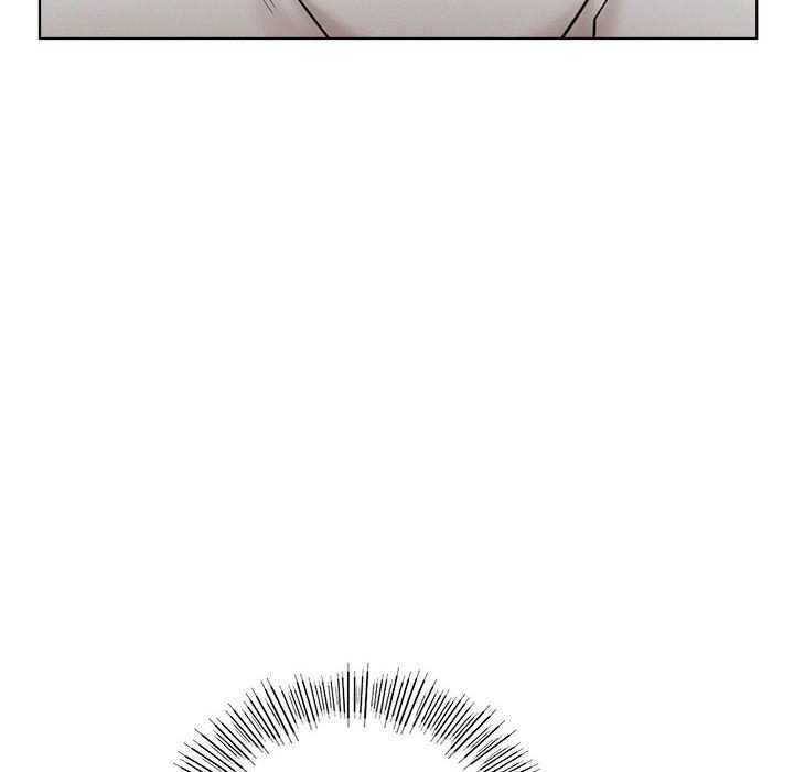 [Manhwa] Light under the eaves Plot, mature woman wife#[143P]-85