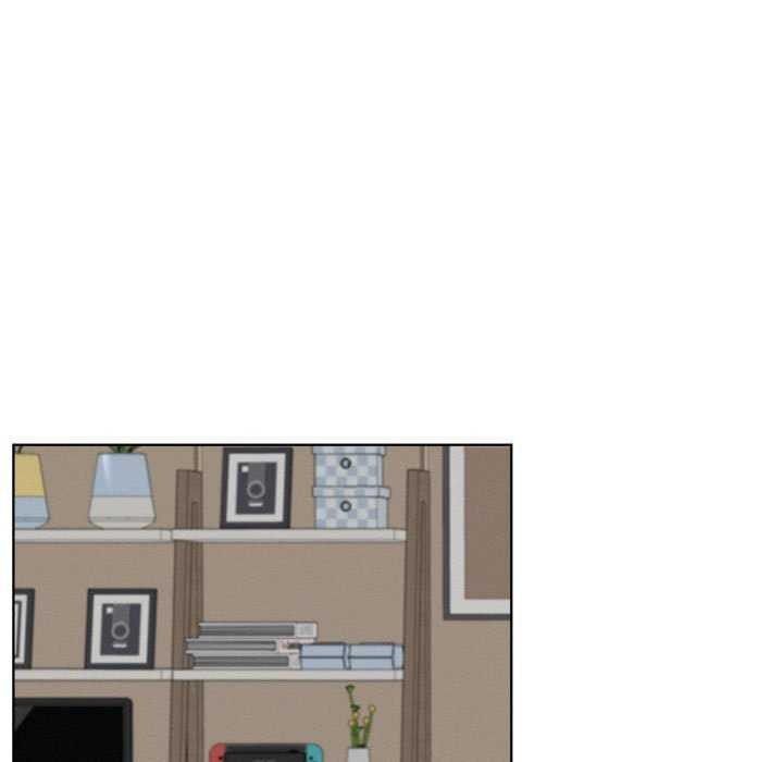 [Manhwa] Light under the eaves Plot, mature woman wife#[143P]-93